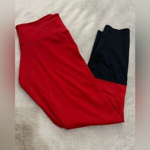 adidas women’s Leggings